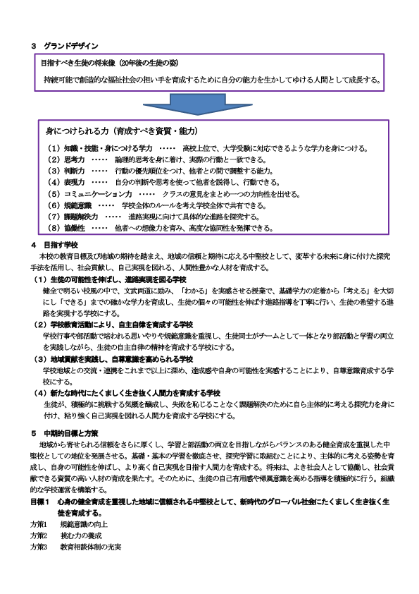 ２０２４学校経営計画 (7)